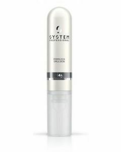 System Professional Extra PermLock Emulsion 50ml