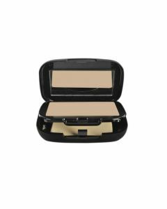 Make-up Studio Compact Powder Make-up (3 in 1) Beige 17gr