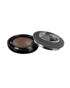 Make-up Studio Brow Powder Dark 1.8gr
