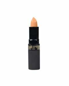 Make-up Studio Camouflage Stick Blue 3