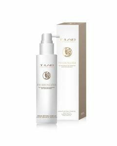 T-Lab pH Equalizer 150ml