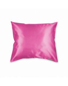 Beauty Pillow Kussensloop Pink 60x70cm