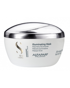Alfaparf Diamond Illuminating Mask 200ml