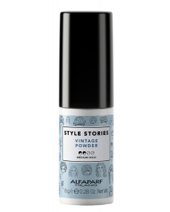 Alfaparf Vintage Powder 8gr