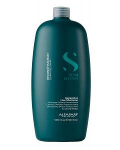 Alfaparf Reconstruction Reparative Low Shampoo 1000ml