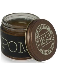 18.21 Man Made Pomade 59ml