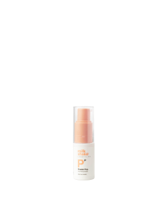 Milk_Shake Lifestyling Powder Pop 5gr