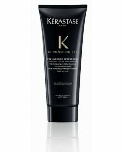 Kerastase Chronologiste Pré-Cleanse Régénérant 200ml