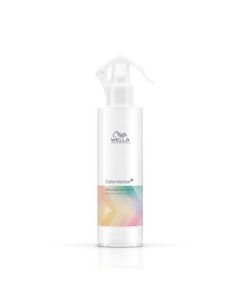 Wella Colormotion+ Pre-color Treatment 185ml
