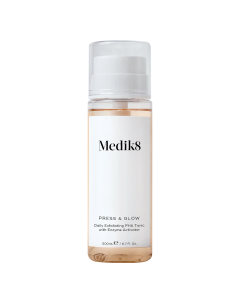 Medik8 Press &amp; Glow 200ml