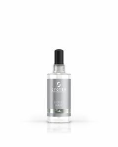 System Professional Extra Liquid Hair 100ml