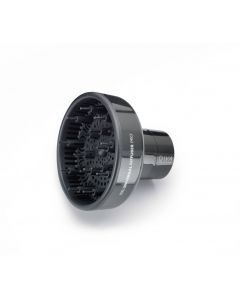Diva Pro XXL Pro Diffuser 