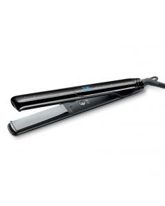 Diva Pro Ultra Fast Titanium Styler Platinum