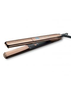 Diva Pro Ultra Fast Titanium Styler Gold