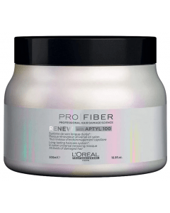 L&#039;Oréal Pro Fiber Recharge Autoregenerate Masker
