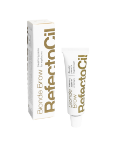 Refectocil Wenkbrauwverf 0 blond 15ml