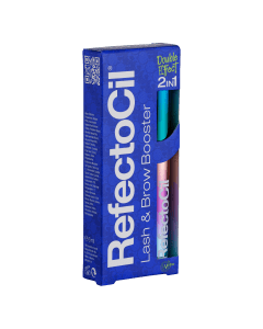 Refectocil Lash &amp; Brow Booster 6ml