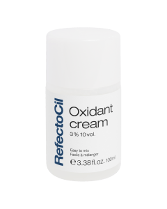 Refectocil Cream ontwikkelaar 3% 100ml