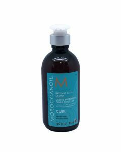 Moroccanoil Curl Intense Curl Cream  300ml