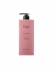 Jean Paul Myne B-JU Blooming Reinforcing Hair Treatment 1000ml