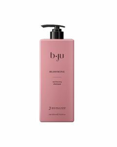 Jean Paul Myne B-JU Blooming Reinforcing Shampoo 1000ml