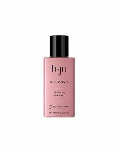 Jean Paul Myne B-JU Blooming Reinforcing Shampoo 100ml