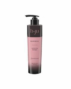 Jean Paul Myne B-JU Blooming Reinforcing Shampoo 300ml