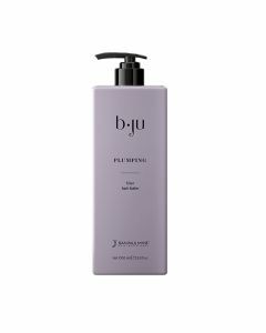 Jean Paul Myne B-JU Plumping Filler Hair Balm 1000ml