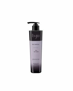 Jean Paul Myne B-JU Plumping Filler Hair Balm 300ml