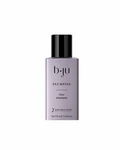 Jean Paul Myne B-JU Plumping Filler Shampoo 100ml