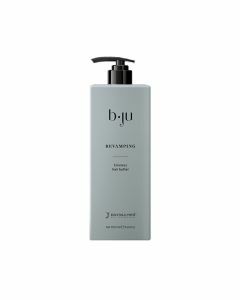 Jean Paul Myne B-JU Revamping Timeless Hair Butter 1000ml