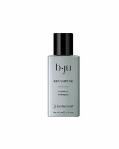 Jean Paul Myne B-JU Revamping Timeless Shampoo 100ml