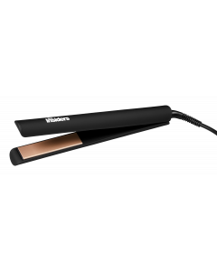 The Insiders Professional Ionic Straightener