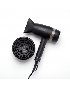 Hot Tools Quiet Hair Dryer