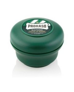 Proraso Scheerzeep bowl 150ml Productafbeelding