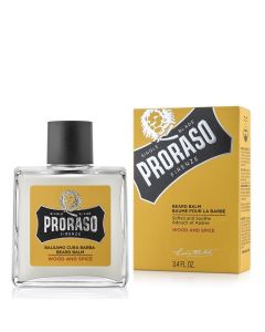 Proraso Beard Balm 100ml