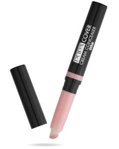 Pupa Milano Cover Cream Concealer Pink 2,4ml