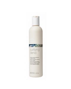 Milk_Shake Purifying Blend Shampoo 300ml