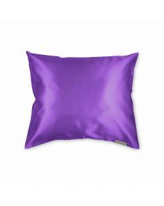 Beauty Pillow Kussensloop Purple 60x70cm