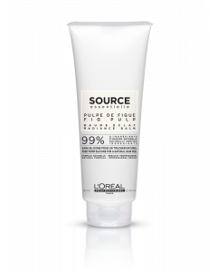 L&#039;Oréal Source Essentielle Radiance Balm 450ml