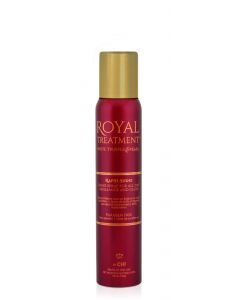 CHI Royal Treatment Rapid Shine 156gr
