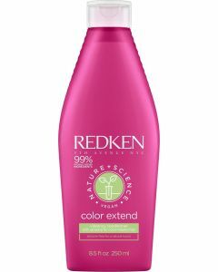 Redken Nature Science Color Extend Conditioner 1000ml