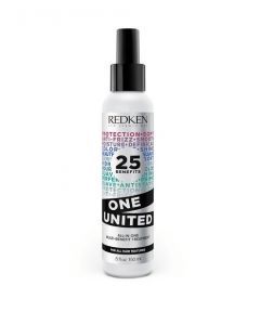 Redken One United Elixir Multi-Benefit Treatment 150ml