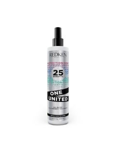 Redken One United Elixir Multi-Benefit Treatment 400ml