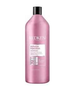 Redken Volume Injection Conditioner 1000ml