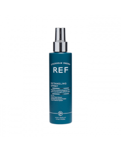 REF Detangling Spray 175ml