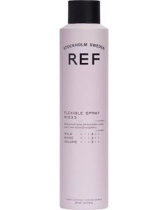 REF Flexible Spray 300ml