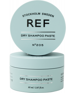 REF Dry Shampoo Paste 85ml