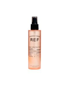 REF Heat Protection Spray 175ml