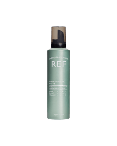 REF Fiber Mousse 250ml